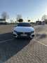 Volkswagen Arteon Arteon 2,0 l TDI R-Line Weiß - thumbnail 6