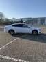 Volkswagen Arteon Arteon 2,0 l TDI R-Line Weiß - thumbnail 9