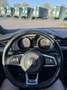 Volkswagen Arteon Arteon 2,0 l TDI R-Line Weiß - thumbnail 2