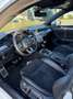 Volkswagen Arteon Arteon 2,0 l TDI R-Line Weiß - thumbnail 3