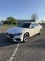 Volkswagen Arteon Arteon 2,0 l TDI R-Line Weiß - thumbnail 8