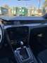 Volkswagen Arteon Arteon 2,0 l TDI R-Line Weiß - thumbnail 4