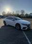 Volkswagen Arteon Arteon 2,0 l TDI R-Line Weiß - thumbnail 1