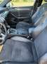 Volkswagen Arteon Arteon 2,0 l TDI R-Line Weiß - thumbnail 5