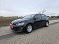 Volkswagen Golf R abbit 1,6 BMT TDI 4Motion **Erstbesitz** Schwarz - thumbnail 2