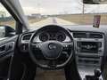 Volkswagen Golf R abbit 1,6 BMT TDI 4Motion **Erstbesitz** Schwarz - thumbnail 10