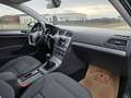 Volkswagen Golf R abbit 1,6 BMT TDI 4Motion **Erstbesitz** Schwarz - thumbnail 8