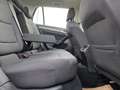 Volkswagen Golf R abbit 1,6 BMT TDI 4Motion **Erstbesitz** Schwarz - thumbnail 16