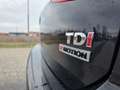 Volkswagen Golf R abbit 1,6 BMT TDI 4Motion **Erstbesitz** Schwarz - thumbnail 17