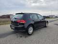 Volkswagen Golf R abbit 1,6 BMT TDI 4Motion **Erstbesitz** Schwarz - thumbnail 4