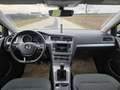 Volkswagen Golf R abbit 1,6 BMT TDI 4Motion **Erstbesitz** Schwarz - thumbnail 11