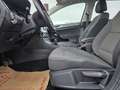 Volkswagen Golf R abbit 1,6 BMT TDI 4Motion **Erstbesitz** Schwarz - thumbnail 7