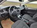 Volkswagen Golf R abbit 1,6 BMT TDI 4Motion **Erstbesitz** Schwarz - thumbnail 6