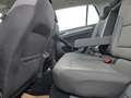 Volkswagen Golf R abbit 1,6 BMT TDI 4Motion **Erstbesitz** Schwarz - thumbnail 14