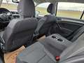 Volkswagen Golf R abbit 1,6 BMT TDI 4Motion **Erstbesitz** Schwarz - thumbnail 13