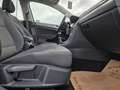 Volkswagen Golf R abbit 1,6 BMT TDI 4Motion **Erstbesitz** Schwarz - thumbnail 9