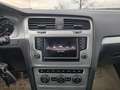 Volkswagen Golf R abbit 1,6 BMT TDI 4Motion **Erstbesitz** Schwarz - thumbnail 12