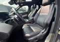 Land Rover Range Rover Velar D275 3.0 SDV6 24V DPF 4WD 275 cv Boîte auto - thumbnail 10
