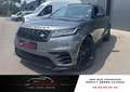 Land Rover Range Rover Velar D275 3.0 SDV6 24V DPF 4WD 275 cv Boîte auto - thumbnail 1