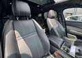 Land Rover Range Rover Velar D275 3.0 SDV6 24V DPF 4WD 275 cv Boîte auto - thumbnail 17