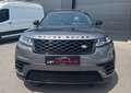 Land Rover Range Rover Velar D275 3.0 SDV6 24V DPF 4WD 275 cv Boîte auto - thumbnail 3