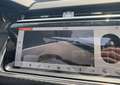 Land Rover Range Rover Velar D275 3.0 SDV6 24V DPF 4WD 275 cv Boîte auto - thumbnail 15