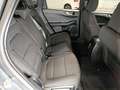 Ford Kuga 2.5 Duratec PHEV Titanium 4x2 Gris - thumbnail 11