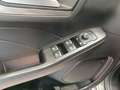 Ford Kuga 2.5 Duratec PHEV Titanium 4x2 Gris - thumbnail 19