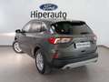Ford Kuga 2.5 Duratec PHEV Titanium 4x2 Gris - thumbnail 6