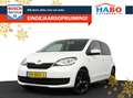Skoda Citigo 1.0 GREENTECH AMBITION 5DRS AC/CRUISE/REGEN.SENS/L Weiß - thumbnail 1