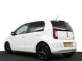 Skoda Citigo 1.0 GREENTECH AMBITION 5DRS AC/CRUISE/REGEN.SENS/L Weiß - thumbnail 13