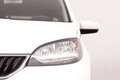 Skoda Citigo 1.0 GREENTECH AMBITION 5DRS AC/CRUISE/REGEN.SENS/L Weiß - thumbnail 2