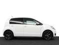 Skoda Citigo 1.0 GREENTECH AMBITION 5DRS AC/CRUISE/REGEN.SENS/L Weiß - thumbnail 7