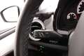 Skoda Citigo 1.0 GREENTECH AMBITION 5DRS AC/CRUISE/REGEN.SENS/L Weiß - thumbnail 22