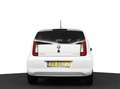 Skoda Citigo 1.0 GREENTECH AMBITION 5DRS AC/CRUISE/REGEN.SENS/L Weiß - thumbnail 11