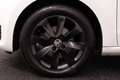 Skoda Citigo 1.0 GREENTECH AMBITION 5DRS AC/CRUISE/REGEN.SENS/L Weiß - thumbnail 12