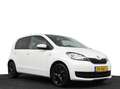 Skoda Citigo 1.0 GREENTECH AMBITION 5DRS AC/CRUISE/REGEN.SENS/L Weiß - thumbnail 5
