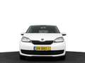 Skoda Citigo 1.0 GREENTECH AMBITION 5DRS AC/CRUISE/REGEN.SENS/L Weiß - thumbnail 3