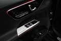 Mercedes-Benz GLC 63 AMG S E Performance NIGHTEDITION|SCHAALSTOEELN|HEADUP| Noir - thumbnail 14