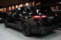 Mercedes-Benz GLC 63 AMG S E Performance NIGHTEDITION|SCHAALSTOEELN|HEADUP| Noir - thumbnail 4