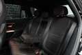 Mercedes-Benz GLC 63 AMG S E Performance NIGHTEDITION|SCHAALSTOEELN|HEADUP| Noir - thumbnail 20