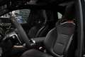 Mercedes-Benz GLC 63 AMG S E Performance NIGHTEDITION|SCHAALSTOEELN|HEADUP| Noir - thumbnail 16