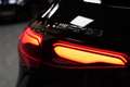 Mercedes-Benz GLC 63 AMG S E Performance NIGHTEDITION|SCHAALSTOEELN|HEADUP| Noir - thumbnail 7