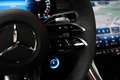 Mercedes-Benz GLC 63 AMG S E Performance NIGHTEDITION|SCHAALSTOEELN|HEADUP| Noir - thumbnail 25