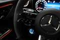 Mercedes-Benz GLC 63 AMG S E Performance NIGHTEDITION|SCHAALSTOEELN|HEADUP| Noir - thumbnail 24