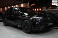 Mercedes-Benz GLC 63 AMG S E Performance NIGHTEDITION|SCHAALSTOEELN|HEADUP| Noir - thumbnail 1