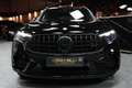 Mercedes-Benz GLC 63 AMG S E Performance NIGHTEDITION|SCHAALSTOEELN|HEADUP| Noir - thumbnail 2
