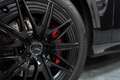 Mercedes-Benz GLC 63 AMG S E Performance NIGHTEDITION|SCHAALSTOEELN|HEADUP| Noir - thumbnail 10