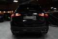 Mercedes-Benz GLC 63 AMG S E Performance NIGHTEDITION|SCHAALSTOEELN|HEADUP| Noir - thumbnail 5