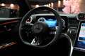 Mercedes-Benz GLC 63 AMG S E Performance NIGHTEDITION|SCHAALSTOEELN|HEADUP| Noir - thumbnail 18